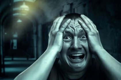 Trump's horrible tariffs