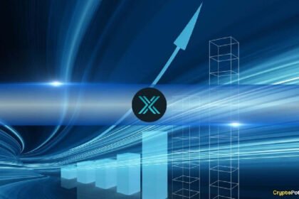 The unchanging X and ZKEVM NFT sales surge will be 55% in Q4 2024, but market participation will decrease