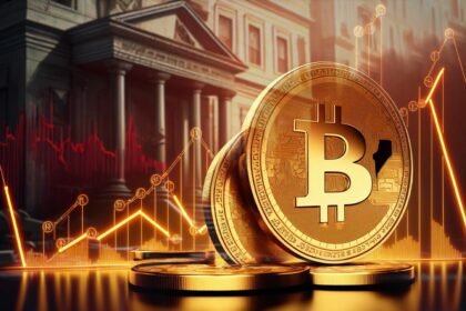 USAS of USA gives you more freedom to act with Bitcoin