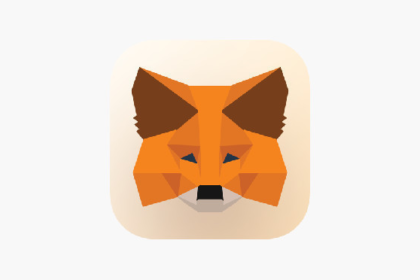 MetaMask makes crypto tax easier with new integration