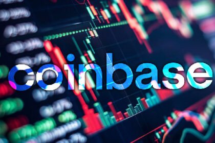 Coinbase reportedly has in advanced talks to acquire Crypto Derivatives Exchange Deribit