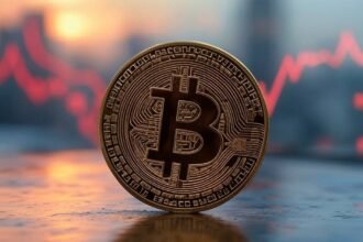 Bitcoin demand collapses to the lowest level of the year