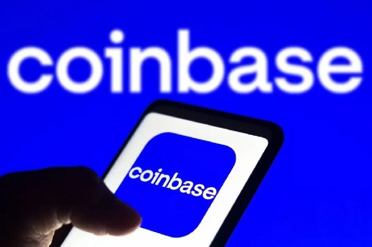 Bitcoin Exchange Coinbase announces the regional landing of three memokines! Here's the details