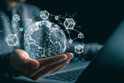 O.xyz launches new distributed AI platform, Operator