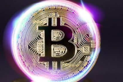 One of Bitcoin's most reliable purchase signals flashed