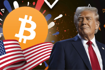 Strategic Bitcoin Reserve has received majority support in Congress