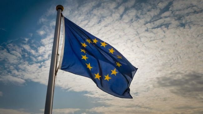 ECB is preparing a digital euro release venue