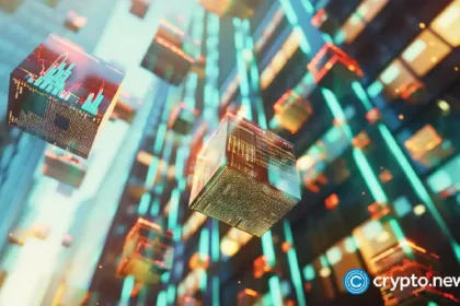 Coinbase supports Celo's migration to Ethereum Layer-2