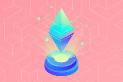 What is a Pectra upgrade? Within Ethereum's future roadmap