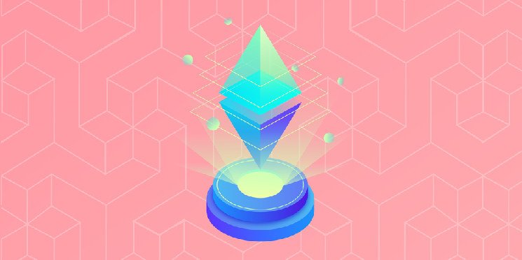 What is a Pectra upgrade? Within Ethereum's future roadmap
