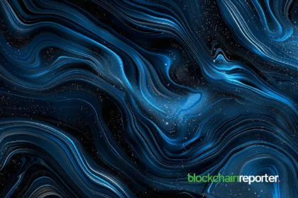 SoonChain advances the Web3 experience in a strategic partnership with Oracleai