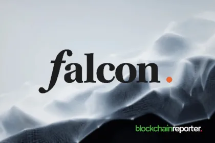 Falcon Finance turns crypto volatility into triple yield opportunities