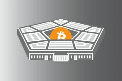 Is the US about to start mining bitcoin? Crypto X thinks so