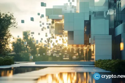 BlockSquare's new interface enhances the RWA experience