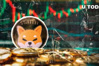 15,566,450 shib at a time: What happened?