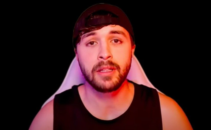 One of Spain's most important YouTubers is being blamed for cryptocurrency fraud