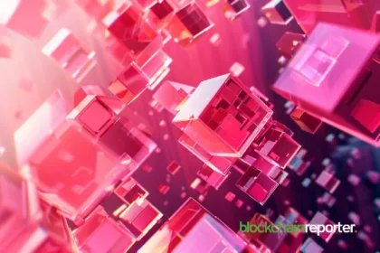 GPTVERSE collaborates with aThenax9 to redefine AI-driven trading