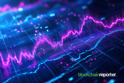 Ishares, Fidelity, Wiseorigin, Grayscale & Ark21shares face a $41.20 million decline