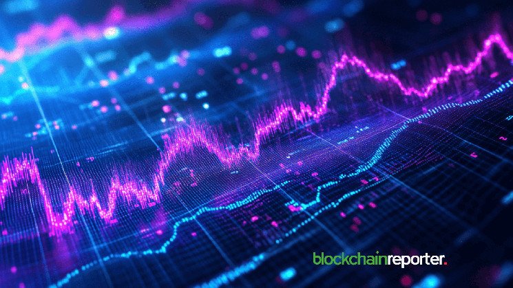 Ishares, Fidelity, Wiseorigin, Grayscale & Ark21shares face a $41.20 million decline