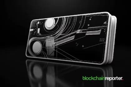 OKX Wallet partners with Chain Base to enhance secure multi-chain data access