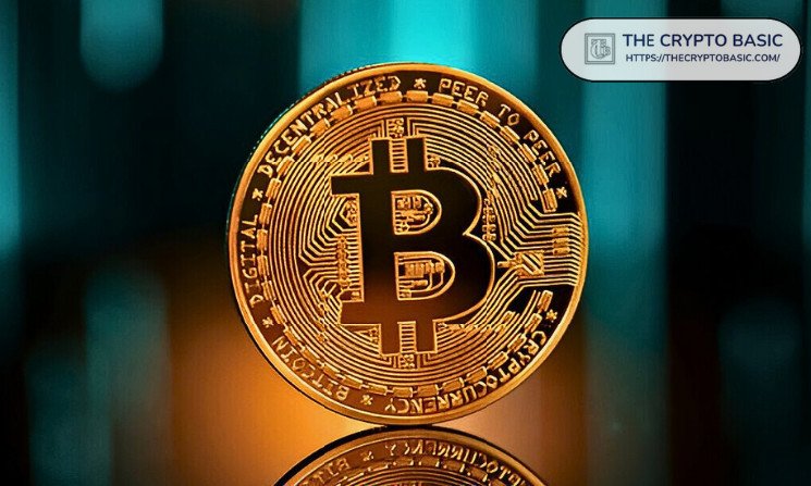 Wells Fargo sees Bitcoin price quickly turn bullish
