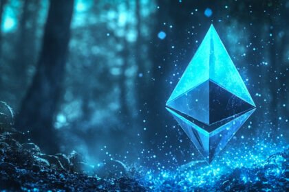 Ethereum Devs launches a new testnet to finish up the upgrade of Pectra in the struggle