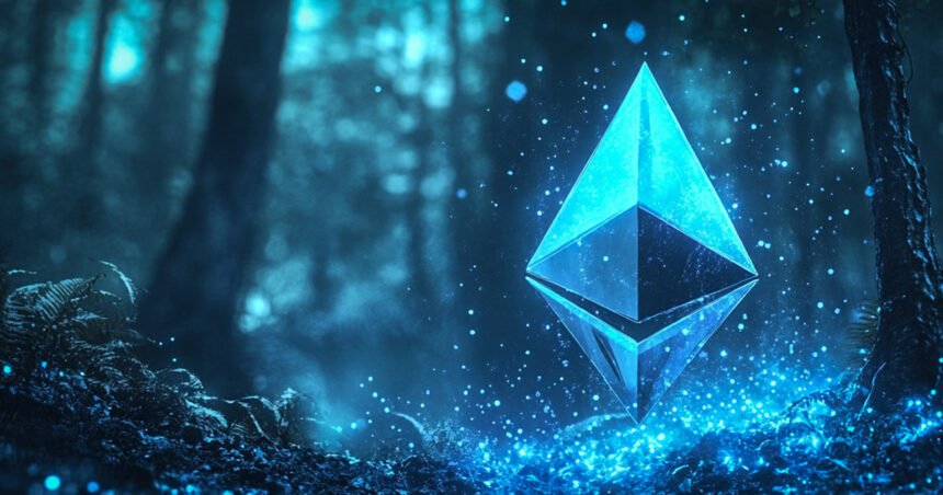 Ethereum Devs launches a new testnet to finish up the upgrade of Pectra in the struggle