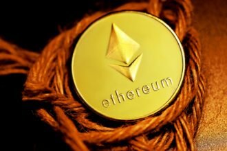 Can I send Ethereum to $3,000 with a short aperture? Analysts discuss where ETH is heading