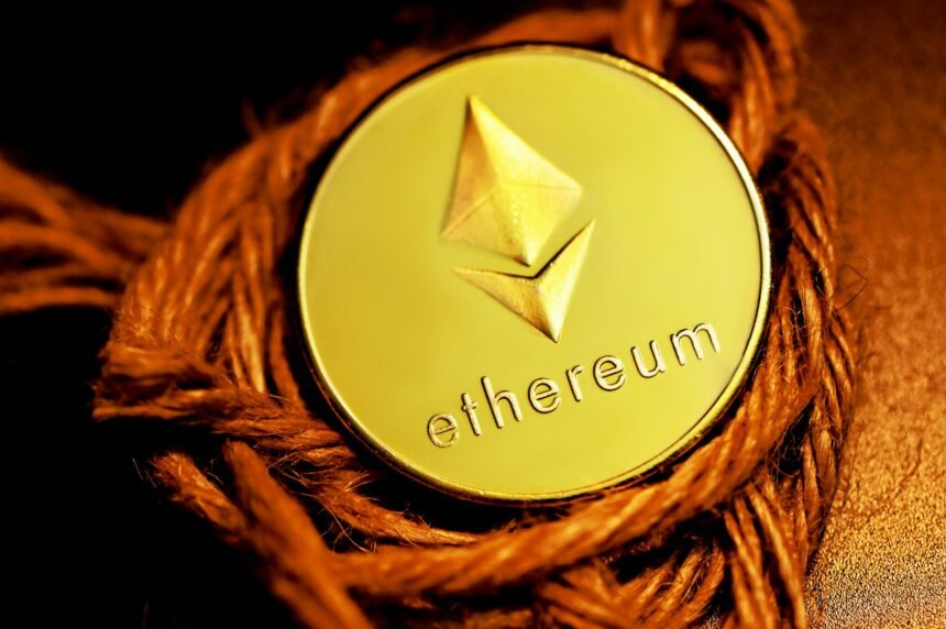 Can I send Ethereum to $3,000 with a short aperture? Analysts discuss where ETH is heading