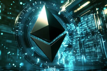 Holesky TestNet Revival Bolsters Ethereum Pectra Upgrade Mission