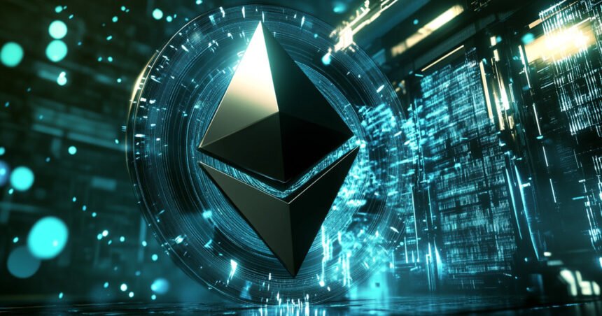 Holesky TestNet Revival Bolsters Ethereum Pectra Upgrade Mission