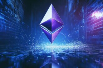 Another hurdle for Ethereum's Pectra upgrade as issues emerge