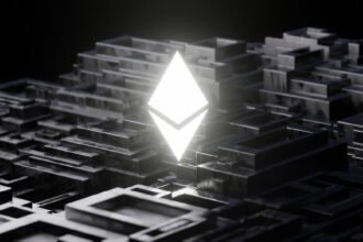 3 Reasons Why ETH Can Be Tanned Quickly