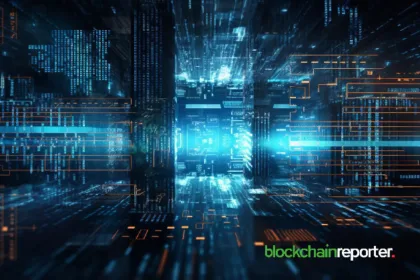 Zypher Network works with Starai to strengthen unreliable AI across the chain