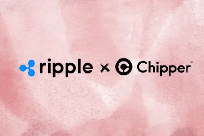 XRP's Ripple is a partner with Chipper Cash and launches Crypto Payments in Africa