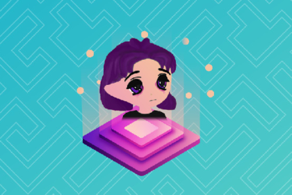 What is Miradi? An edgy Ethereum NFT community with Vitalik Buterin support