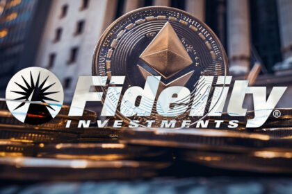 Fidelity asks SEC to staking Ethereum ETFs to boost investors' returns