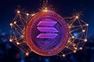 Changes in Solana's economy (Sun) were rejected at the last minute