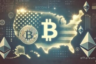 The SEC dismisses two new cases, and cryptocurrency will gain status in the US.