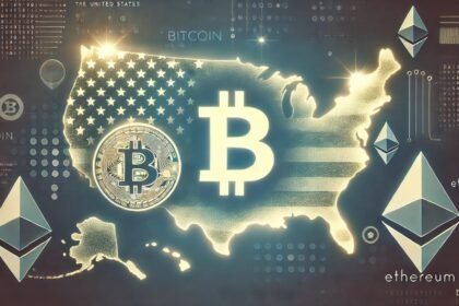 The SEC dismisses two new cases, and cryptocurrency will gain status in the US.