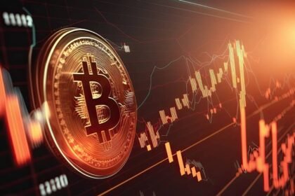 The "Bitcoin Bull Score" index is at the lowest level in two years