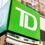 Without clear rules, banks will continue to limit their exposure to Bitcoin: TD Cowen