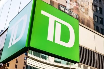 Without clear rules, banks will continue to limit their exposure to Bitcoin: TD Cowen