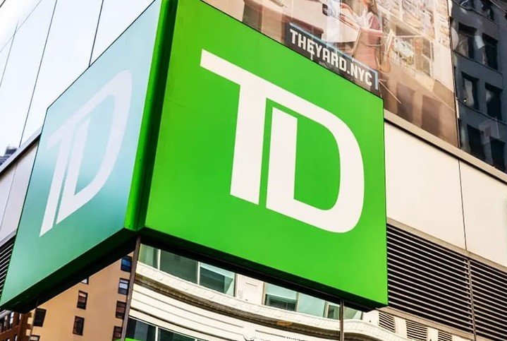 Without clear rules, banks will continue to limit their exposure to Bitcoin: TD Cowen