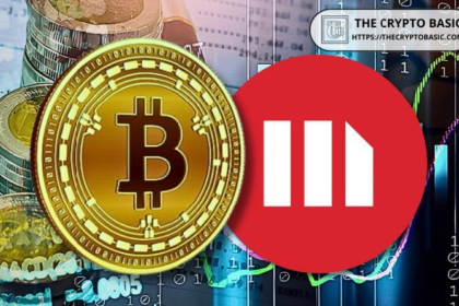 Michael Saylor's strategy acknowledges that Bitcoin can be sold with SEC submissions.