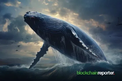 Whale sells 72.367 billion Pepe coins for $4.63 million amid a falling price of Pepe