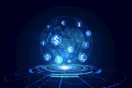 Enclavex Launch brings fully encrypted cross-chain futures trading to retail investors