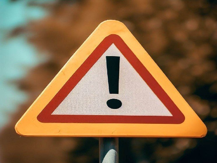We're entering a major week - many economic development and altcoin events will be coming next week - here...