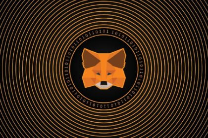 Metamask launches crypto cards in Argentina