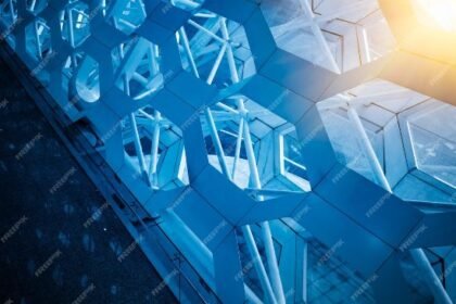 Interchain Lab unveils a new bridge product called IBC Eureka to connect the Ethereum and Cosmos blockchains